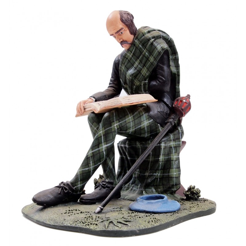 Painted%20Campbell%201-800x800